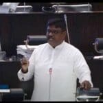 8b4dfecf8de4c5a7f68822318193795c M