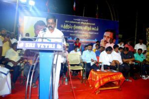 99e40c5b 5ca4 4ac8 94e1 454641f8710f