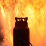 9c885b8d 8ff1b866 7cbc835a cylinder explosion 850x460 acf cropped 850x460 acf cropped