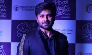 அஷ்வினுக்கு கடும் கண்டனம் 4 Ashwin Kumar