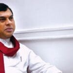 Basil rajapakse 1.png
