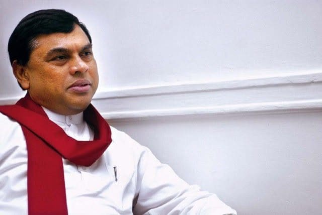 Basil rajapakse 1.png