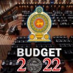 Budget 2022 2nd Reading Passed by 93 Majority Votes