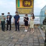 Chinese embassy officials 01 1