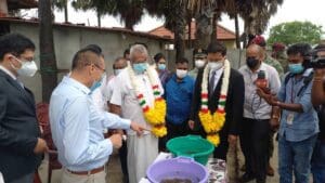 Chinese embassy officials 01