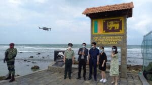 Chinese embassy officials 02 1