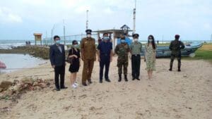 Chinese embassy officials 03 1