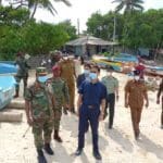 Chinese embassy officials 1