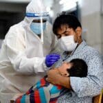 Corona 13 20200702 1 570 850