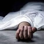 உயிருடன் வேறு வைத்தியசாலைக்கு மாற்றப்பட்டவருக்கு நேர்ந்த கதி! வெளியான குற்றச்சாட்டு