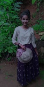 இலங்கையில் கொடூரம்: பெற்ற மகளைத் தந்தை தாக்கியதில் சிறுமி பலி! 5 Death01