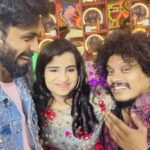 EyGkmMfUUAQE wf e1638562045106