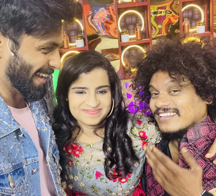 EyGkmMfUUAQE wf e1638562045106