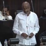 FB IMG 1597921566744