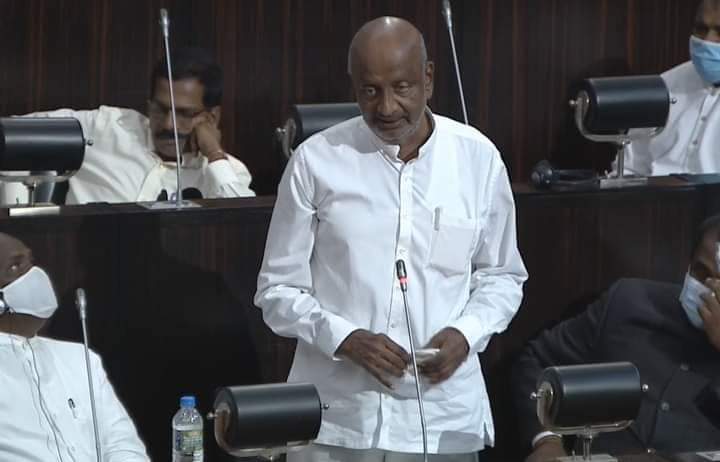 FB IMG 1597921566744