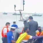 FB IMG 1639756048064