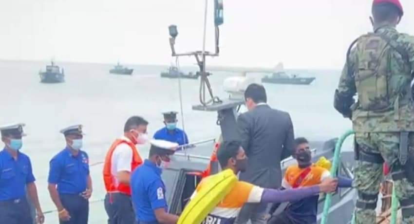 FB IMG 1639756048064