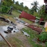 FB IMG 1640865904526