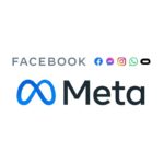 Facebook Changes Company Name to Meta for Rebranding