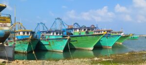 விடுவிக்கப்படாத பகுதிகளை விடுவிக்குக: மக்கள் கோரிக்கை! 5 Fisherman 02