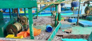 Fisherman Arrested 02