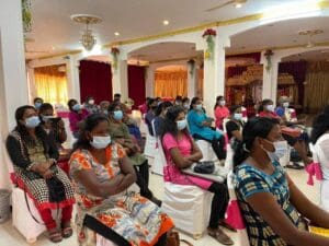 Freedom of expression 01 1