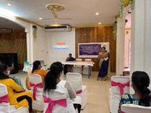 Freedom of expression 02 1