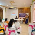 Freedom of expression 03 1