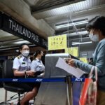 GettyImages 1236155781