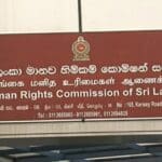 Human Rights Commision 850x460 acf cropped