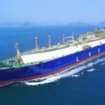 Hyundai LNG Shipping HLS 780x470 1
