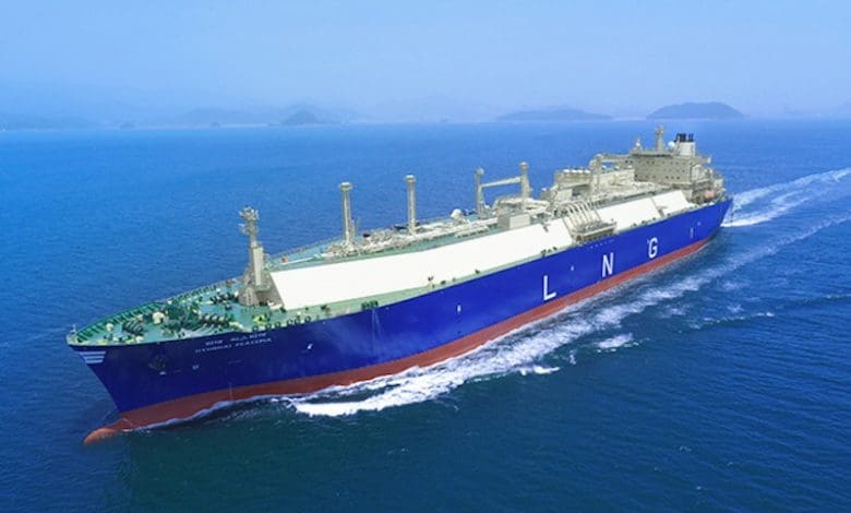 Hyundai LNG Shipping HLS 780x470 1
