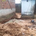 IMG 20211202 WA0041 960x540 1