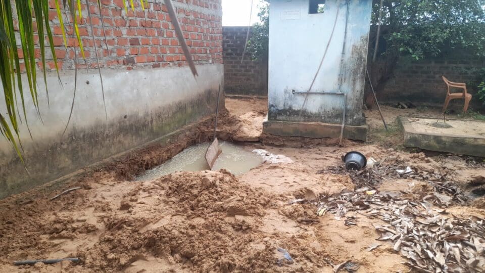 IMG 20211202 WA0041 960x540 1