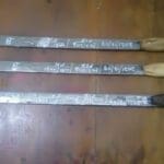 IMG 20211210 WA0002 1040x620 1