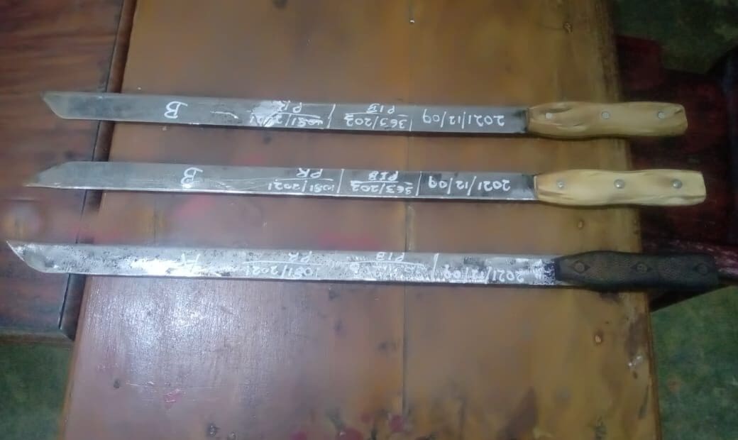 IMG 20211210 WA0002 1040x620 1