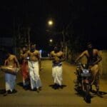 IMG 20211211 WA0001 1