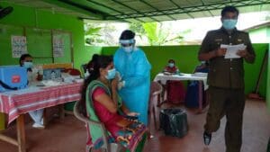 யாழில் மூன்றாவது தடவை தடுப்பூசி வழங்கல் ஆரம்பம்! 4 IMG 20211213 WA0002 1