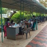 IMG 20211213 WA0003 1