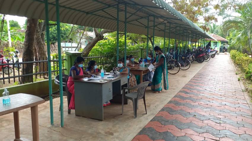 IMG 20211213 WA0003 1