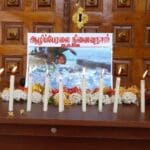 IMG 20211226 WA0018 1 696x392 1