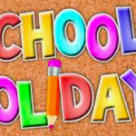 Ibt0ZPNQAswe9JFBxUAY5fq7QGiuklhtCfyz20EV6hqxpFkRBRCcG9d9u8vvMIoXLrgBXLd3WGIV6bPOsmDNEWkMiTCecPEes5c852Co3z2ulm94UKVYQPdANGKUIQGw