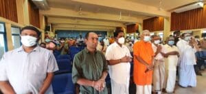 யாழில் இடம்பெற்ற மார்கழிப் பெருவிழா! 3 Jaffna 01 1 1