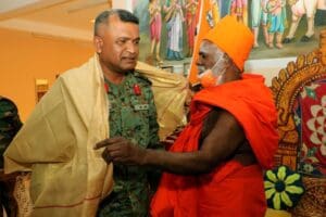 Jaffna commander 02