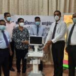 Jaffna hospital 02 1