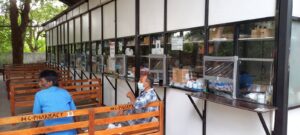 Jaffna hospital 2