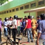 Jaffna university.jpg