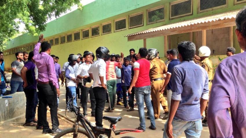 Jaffna university.jpg