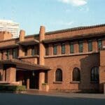 Japan President House Rumor