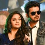 Keerthy